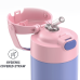 Термос Детский Thermos FUNtainer Purple/Pink