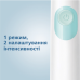 Електрична зубна щітка Philips Sonicare 4100 ProtectiveClean White HX6817/01