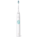 Електрична зубна щітка Philips Sonicare 4100 ProtectiveClean White HX6817/01