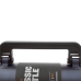 Термос Stanley Legendary Classic 1,9 л Nightfall (6939236365666) Термос Stanley Legendary Classic 1,9 л Nightfall (6939236365666)