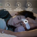 Безконтактний термометр iHealth (PT2L)