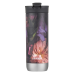 Термокружка Contigo Couture SNAPSEAL 591 мл Nightflower (2139439)