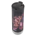 Термокружка Contigo Couture SNAPSEAL 591 мл Nightflower (2139439)
