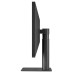 Монитор LG 27MD5KL-B (HMUB2) Монитор LG 27MD5KL-B (HMUB2)