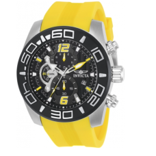 Мужские часы Invicta 22808 Pro Diver Men