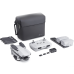 Квадрокоптер DJI Mavic Air 2 Fly More Combo (CP.MA.00000167.03)