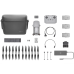 Квадрокоптер DJI Mavic Air 2 Fly More Combo (CP.MA.00000167.03)