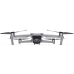 Квадрокоптер DJI Mavic Air 2 Fly More Combo (CP.MA.00000167.03)