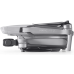Квадрокоптер DJI Mavic Air 2 Fly More Combo (CP.MA.00000167.03)