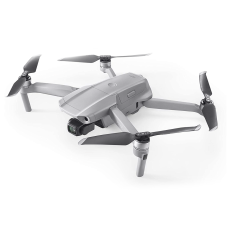 Квадрокоптер DJI Mavic Air 2 Fly More Combo (CP.MA.00000167.03)
