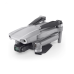Квадрокоптер DJI Mavic Air 2 Fly More Combo (CP.MA.00000167.03)
