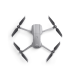 Квадрокоптер DJI Mavic Air 2 Fly More Combo (CP.MA.00000167.03)