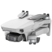 Квадрокоптер DJI Mini 2 Combo (CP.MA.00000307.01)