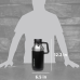 Термос Stanley Easy-Pour Go Vacuum Growler Black 1,9 л (10-06688-016)