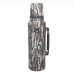 Термос Stanley Legendary Classic 1,4 л Bottomland (10-07933-045)
