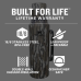 Термос Stanley Legendary Classic 1,4 л Bottomland (10-07933-045)
