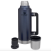 Термос Stanley Legendary Classic 1,9 л Nightfall (6939236365666) Термос Stanley Legendary Classic 1,9 л Nightfall (6939236365666)