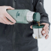 Термос Stanley Legendary Classic 0,59 л Hammertone Green (10-07931-001)