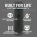 Термос Stanley Legendary Classic 0,59 л Hammertone Green (10-07931-001)