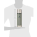 Термос Stanley Legendary Classic 0,59 л Hammertone Green (10-07931-001)