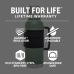 Термос Stanley Legacy Quadvac 1,89 л Hammertone Green (10-09839-001)