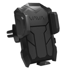 VAVA VA-SH022 US Phone Holder for Car Air Vent