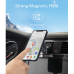 Магнитное автомобильное крепление Anker для iPhone 12 (A29750W1)