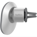 Магнитное автомобильное крепление Belkin для iPhone 12 / 13 (WIC003BTGR)