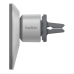Магнитное автомобильное крепление Belkin для iPhone 12 / 13 (WIC003BTGR)