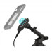 Автомобільний утримувач із зарядкою MagSafe OtterBox Wireless Charger Car Mount For Dash + Windshield (78-80531)