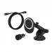 Автомобільний утримувач із зарядкою MagSafe OtterBox Wireless Charger Car Mount For Dash + Windshield (78-80531)