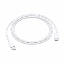 USB Type-C Apple USB-C Charge Cable 1 m (MUF72)