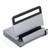 Satechi Aluminum Stand Hub for iPad Pro Space Gray (ST-TCSHIPM)