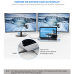 TOTU USB-C Hub 7in1 (TT-HB005A)