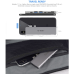 TOTU USB-C Hub 7in1 (TT-HB005A)