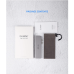 TOTU USB-C Hub 7in1 (TT-HB005A)