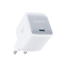 Мережевий зарядний пристрій Anker Nano II 65W (A2663)