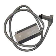 Мережева карта Starlink Ethernet Adapter Мережева карта Starlink Ethernet Adapter