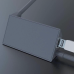 Мережева карта Starlink Ethernet Adapter