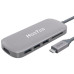 HooToo Shuttle Space Gray (HT-UC001-SG) HooToo Shuttle Space Gray (HT-UC001-SG)