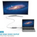 HooToo Shuttle Space Gray (HT-UC001-SG) HooToo Shuttle Space Gray (HT-UC001-SG)