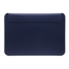 Чехол для ноутбука WIWU MacBook Pro 16 Blue