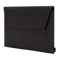 Incase Envelope Sleeve in Woolenex for MacBook Air / Pro 13 - Graphite (INMB100576-GFT)