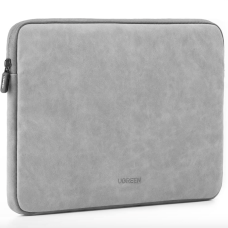 Чехол для ноутбука UGREEN Laptop Computer Sleeve Case (60985)