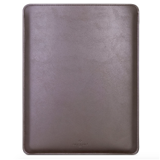Чехол для ноутбука COMFYABLE Laptop Sleeve 14" Brown (LS-LHL-09-13-A-1)