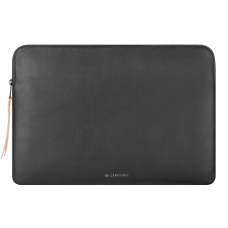 Чохол для ноутбука COMFYABLE Laptop Sleeve 16 Black