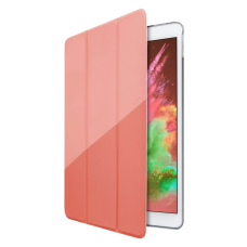 LAUT HUEX for iPad Mini 5 Pink (LAUT_IPM5_HX_P)
