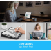 Logitech SLIM FOLIO PRO for 11" iPad Pro / iPad Air 4/5th Gen  (920-009154)