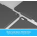 Logitech SLIM FOLIO PRO for 11" iPad Pro / iPad Air 4/5th Gen  (920-009154)
