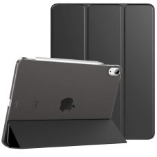 TiMOVO Case for iPad Air 4 10.9 Inch 2020 - Black